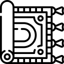 شستشوی فرش