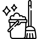 شستشوی موکت