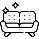 شستشوی مبل